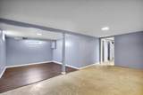 14810 Wellesley Ave - Photo 19