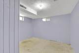 14810 Wellesley Ave - Photo 22