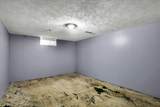 14810 Wellesley Ave - Photo 23