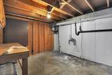 14810 Wellesley Ave - Photo 24