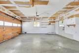 14810 Wellesley Ave - Photo 25