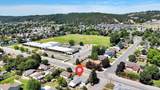 14810 Wellesley Ave - Photo 31