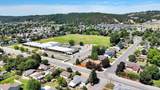 14810 Wellesley Ave - Photo 32