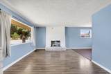 14810 Wellesley Ave - Photo 5
