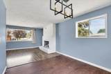 14810 Wellesley Ave - Photo 7