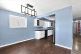 14810 Wellesley Ave - Photo 8