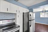 14810 Wellesley Ave - Photo 10