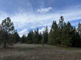 NKA-Lot 1 Findley Ln - Photo 12