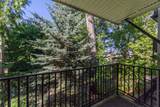 707-36 6th Ave - Photo 17