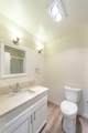 707-36 6th Ave - Photo 23