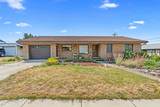 910 Elep Ave - Photo 1