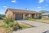 910 Elep Ave - Photo 2