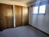 910 Elep Ave - Photo 11