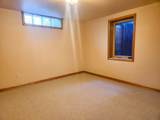 910 Elep Ave - Photo 12
