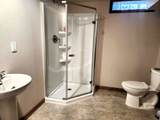 910 Elep Ave - Photo 14