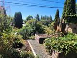 910 Elep Ave - Photo 15