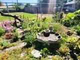 910 Elep Ave - Photo 16