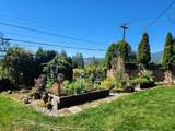 910 Elep Ave - Photo 17