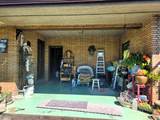 910 Elep Ave - Photo 19