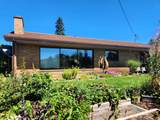 910 Elep Ave - Photo 20