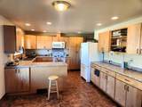 910 Elep Ave - Photo 3