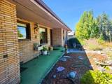 910 Elep Ave - Photo 21