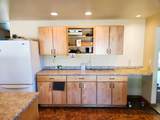 910 Elep Ave - Photo 5
