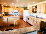 910 Elep Ave - Photo 6