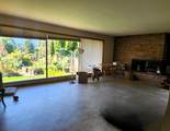 910 Elep Ave - Photo 7