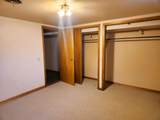 910 Elep Ave - Photo 8
