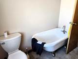 910 Elep Ave - Photo 9
