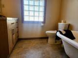 910 Elep Ave - Photo 10