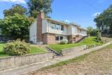 515 6th Ave - Photo 1
