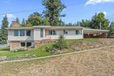515 6th Ave - Photo 2