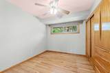 515 6th Ave - Photo 11