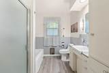 515 6th Ave - Photo 12