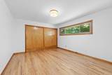 515 6th Ave - Photo 13
