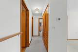 515 6th Ave - Photo 14