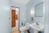 515 6th Ave - Photo 15