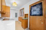 515 6th Ave - Photo 16