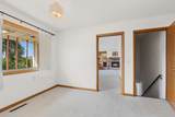 515 6th Ave - Photo 17