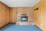 515 6th Ave - Photo 18