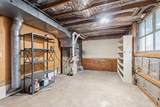 515 6th Ave - Photo 19