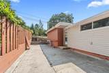 515 6th Ave - Photo 20