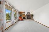 515 6th Ave - Photo 3