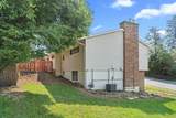 515 6th Ave - Photo 21