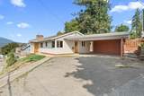 515 6th Ave - Photo 22