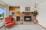 515 6th Ave - Photo 4