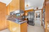 515 6th Ave - Photo 5