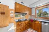 515 6th Ave - Photo 6